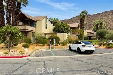 78130 Cortez Lane, Indian Wells CA: https://media.crmls.org/medias/17c09230-0f5a-480d-ac0f-80383f19cac3.jpg