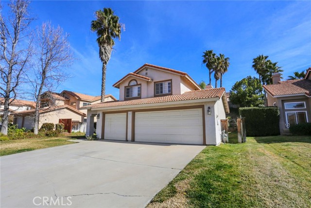 Image 3 for 9228 Sunridge Dr, Riverside, CA 92508