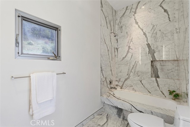 Detail Gallery Image 53 of 62 For 22581 Mansie Rd, Malibu,  CA 90265 - 4 Beds | 3/1 Baths