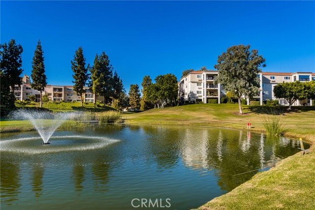 Detail Gallery Image 44 of 47 For 3145 via Vista #B,  Laguna Woods,  CA 92637 - 2 Beds | 2 Baths