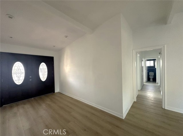 Detail Gallery Image 5 of 17 For 1909 E Walnut Creek, West Covina,  CA 91791 - 4 Beds | 2 Baths