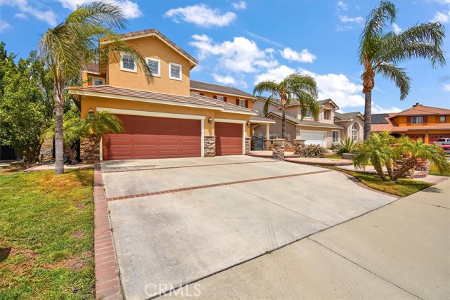 15628 Southwind Avenue, Fontana, CA, 92336 15628 Southwind Avenue, Fontana, CA, 92336