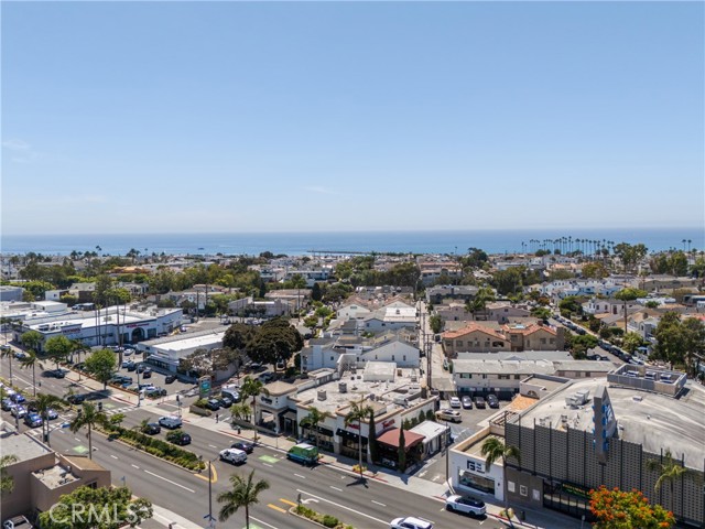Detail Gallery Image 24 of 32 For 521 1/2 Iris, Corona Del Mar,  CA 92625 - 2 Beds | 2/1 Baths