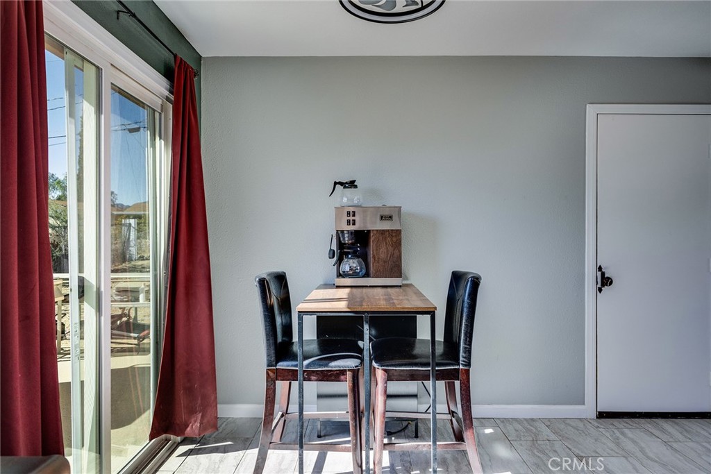 MLS #JT25245435 image #15