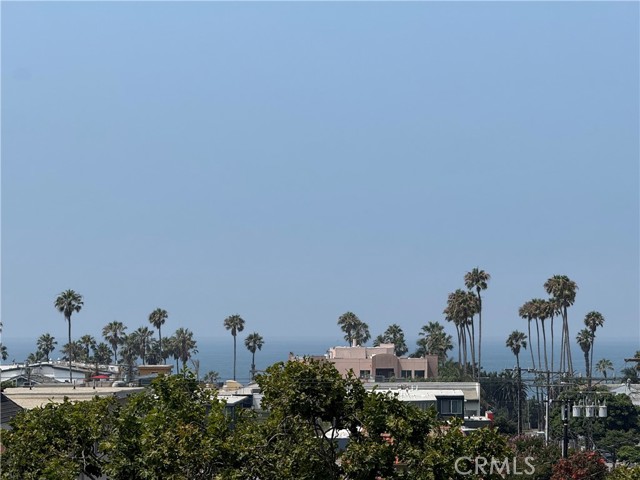 Detail Gallery Image 37 of 46 For 2203 3rd St #1,  Santa Monica,  CA 90405 - 2 Beds | 2/1 Baths