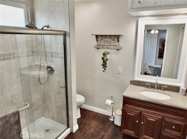 4513 N Paramount Boulevard, Lakewood CA: https://media.crmls.org/medias/17c0e018-b01b-4eec-9e0c-04eeeb958fb9.jpg