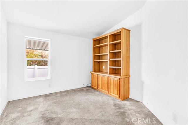 Detail Gallery Image 24 of 40 For 32302 Alipaz St #120,  San Juan Capistrano,  CA 92675 - 3 Beds | 2 Baths