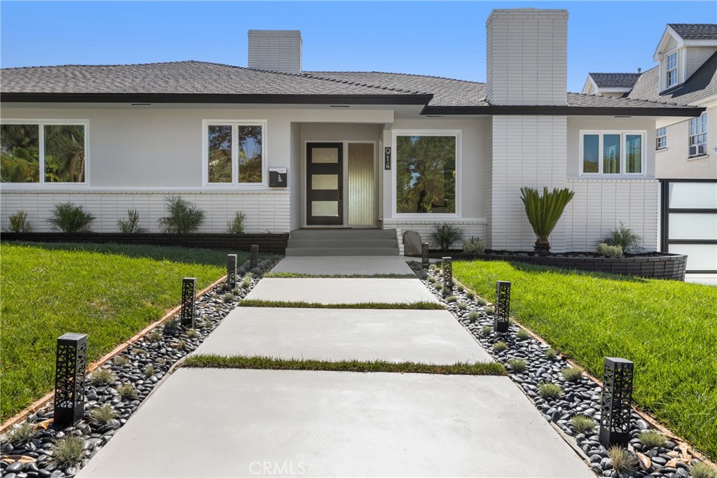 914 E Grinnell DriveBurbank img 28