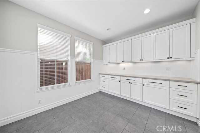 Detail Gallery Image 16 of 68 For 30 St Just Ave, Ladera Ranch,  CA 92694 - 4 Beds | 2/1 Baths