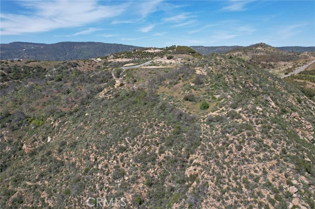 Detail Gallery Image 39 of 45 For 0 Crumley Ct, Temecula,  CA 92590 - – Beds | – Baths