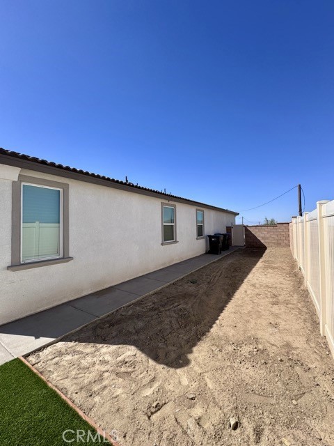 Detail Gallery Image 34 of 36 For 31615 Settlers Rd, Winchester,  CA 92596 - 3 Beds | 2 Baths