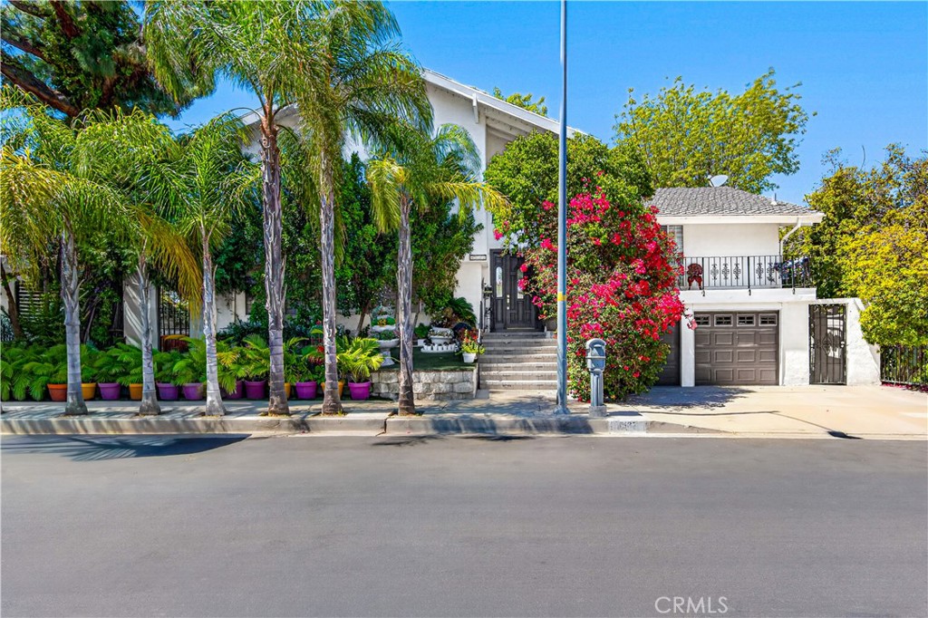 MLS #SR26196059 image #2
