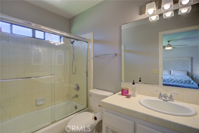 Detail Gallery Image 31 of 53 For 857 Forest Glen Dr, Arroyo Grande,  CA 93420 - 3 Beds | 2 Baths