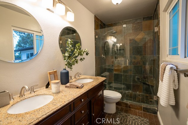 Detail Gallery Image 12 of 33 For 1050 W Tefft St, Nipomo,  CA 93444 - 3 Beds | 2 Baths