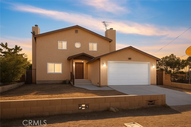 36457 Harold 3rd Street, Palmdale CA: https://media.crmls.org/medias/17c15e3d-6658-4af0-9f71-d62d216ef501.jpg