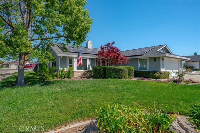 Detail Gallery Image 4 of 49 For 197 Madrona Dr, Atwater,  CA 95301 - 3 Beds | 2 Baths