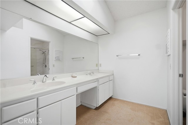 Detail Gallery Image 22 of 36 For 1604 via Rosa, Baldwin Park,  CA 91706 - 3 Beds | 3 Baths