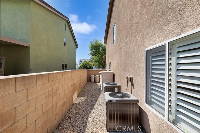 Detail Gallery Image 47 of 48 For 6456 Lavender St, Corona,  CA 92880 - 4 Beds | 2/1 Baths