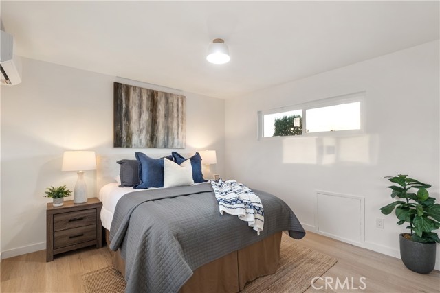 Detail Gallery Image 30 of 32 For 20110 Flallon, Lakewood,  CA 90715 - 4 Beds | 2 Baths