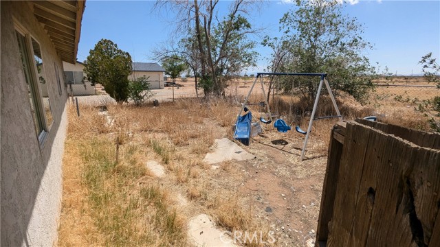 Detail Gallery Image 32 of 41 For 11861 Aztec Ln, Adelanto,  CA 92301 - – Beds | – Baths