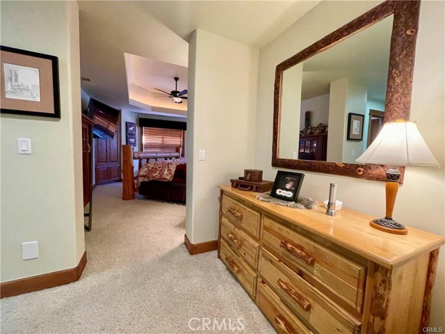 Detail Gallery Image 36 of 69 For 39269 Paha, Bass Lake,  CA 93604 - 6 Beds | 3/1 Baths