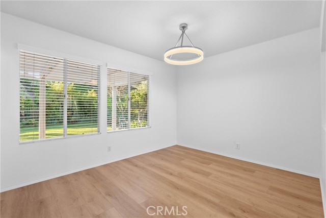 Detail Gallery Image 6 of 27 For 28082 Somerset, Mission Viejo,  CA 92692 - 4 Beds | 2/1 Baths