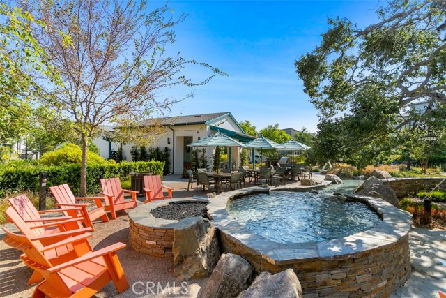 Detail Gallery Image 54 of 66 For 24 Vasto St, Rancho Mission Viejo,  CA 92694 - 4 Beds | 3/1 Baths