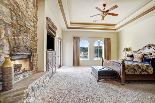 Detail Gallery Image 25 of 71 For 4 Cielo Vista Ct, Rancho Mirage,  CA 92270 - 4 Beds | 3/1 Baths