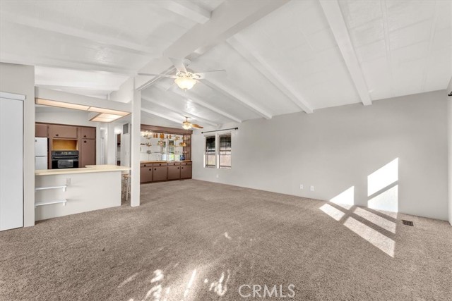 Detail Gallery Image 17 of 35 For 350 Gilmore Rd #16,  Red Bluff,  CA 96080 - 2 Beds | 2 Baths