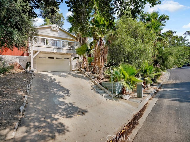 4143 Miramonte Pl, Riverside, CA 92501