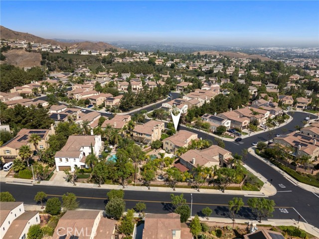 5161 Morning Glory Court, Chino Hills CA: https://media.crmls.org/medias/17c1f762-fdb4-4eac-bf0f-9ea2f500b500.jpg