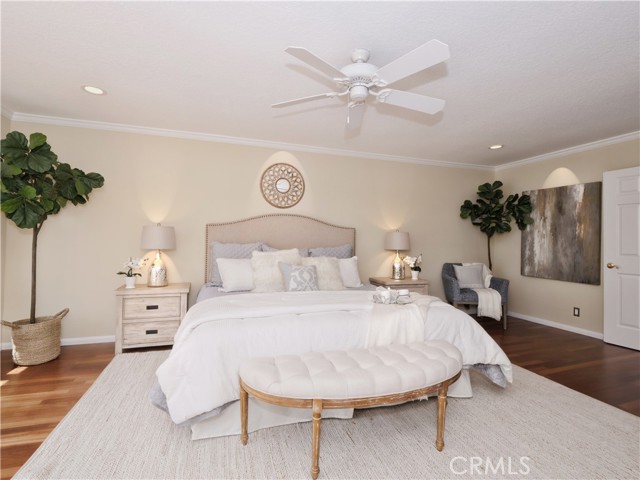 4 Bridlewood Circle, Rolling Hills Estates, California 90274, 3 Bedrooms Bedrooms, ,1 BathroomBathrooms,Residential,Sold,Bridlewood,PV23048044