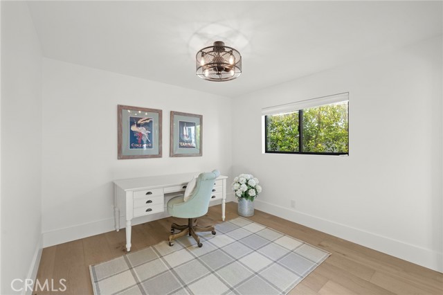 Detail Gallery Image 9 of 16 For 5 Hedgeland, Coto de Caza,  CA 92679 - 4 Beds | 3/1 Baths