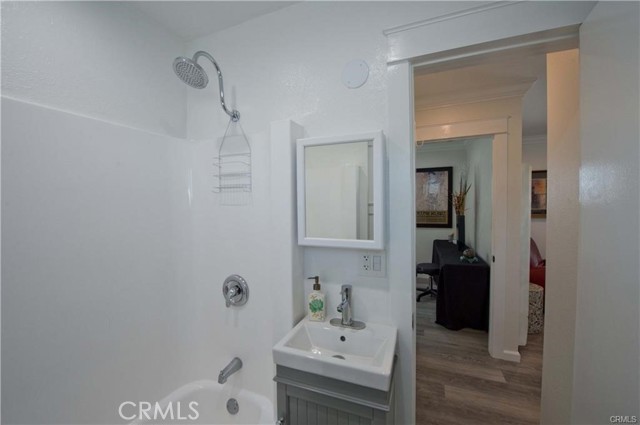 Detail Gallery Image 4 of 7 For 817 Calle Puente #C,  San Clemente,  CA 92672 - 1 Beds | 1 Baths