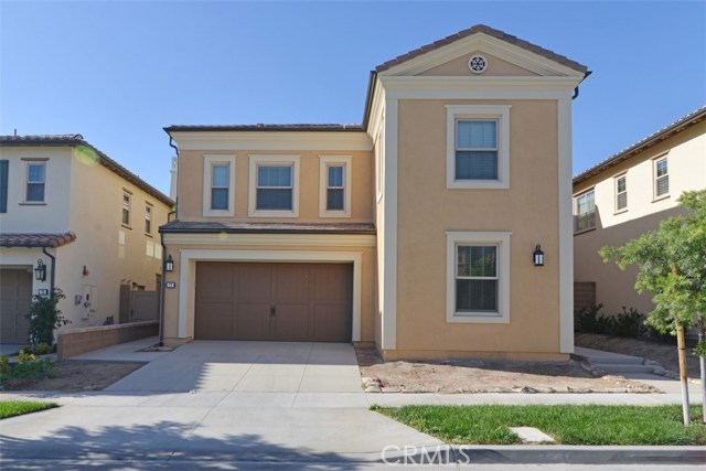 Image 3 for 77 Hazelton, Irvine, CA 92620