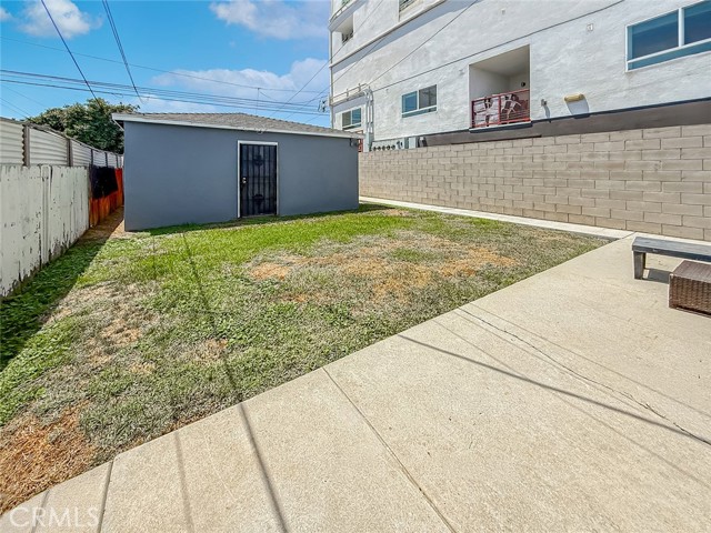 2 Bed Home for Sale in Venice, California