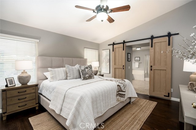 27917 Busman Road, Murrieta CA: https://media.crmls.org/medias/17c22090-4d15-4712-b066-4b2303ebf22b.jpg