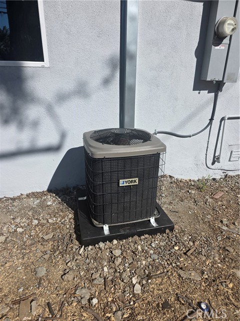 Detail Gallery Image 42 of 45 For 17750 Boulay St, La Puente,  CA 91744 - 3 Beds | 2 Baths