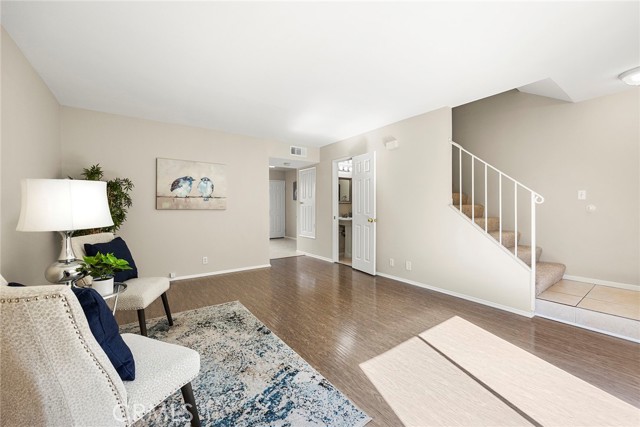 8787 Moody Street #4, Cypress, CA, 90630 8787 Moody Street #4, Cypress, CA, 90630