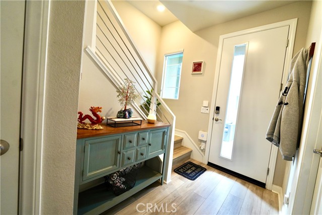 1448 W Sunrise Lane, San Pedro CA: https://media.crmls.org/medias/17c23188-842e-4249-828c-15c7bd057cd5.jpg