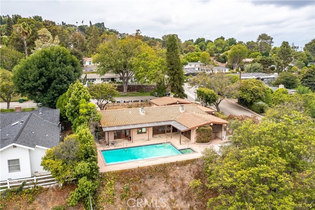 6 Sundown Drive, Rolling Hills Estates, California 90274, 3 Bedrooms Bedrooms, ,2 BathroomsBathrooms,Residential,Sold,Sundown,SB21200271