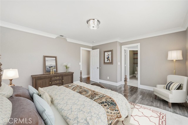 Detail Gallery Image 33 of 38 For 30195 Ynez Rd, Temecula,  CA 92592 - 4 Beds | 3 Baths