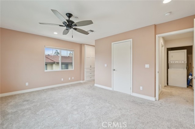 50 Esperanza Avenue, Sierra Madre CA: https://media.crmls.org/medias/17c2543e-8ee1-441c-81f3-f86e22fc6dc6.jpg
