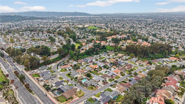 Detail Gallery Image 40 of 43 For 1726 E Autumn, West Covina,  CA 91791 - 3 Beds | 2 Baths