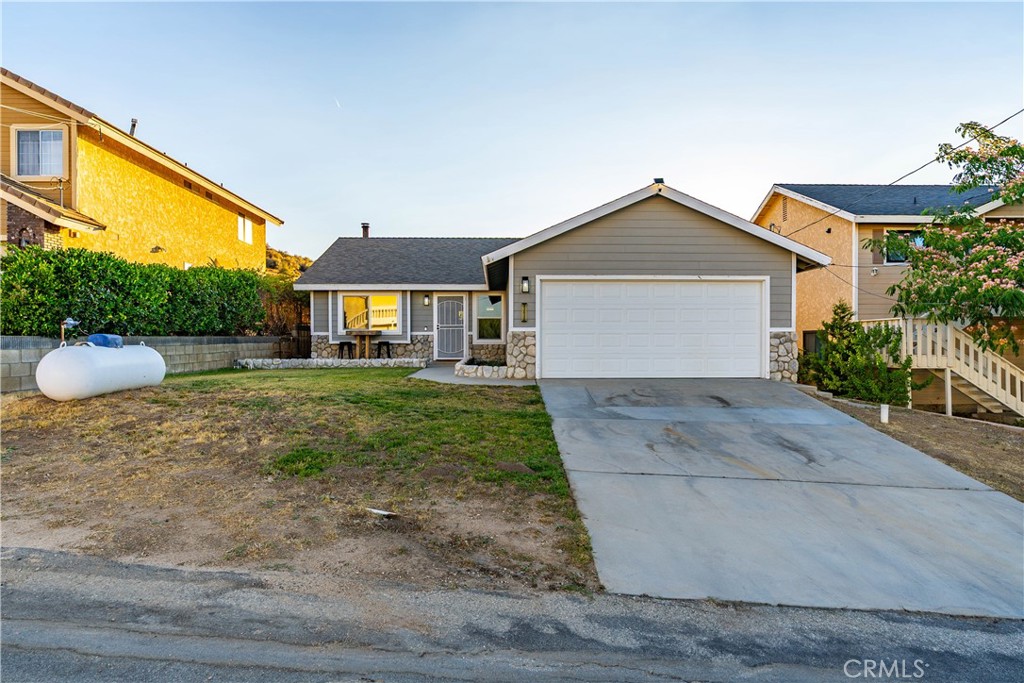 MLS #SR25161728 image #31