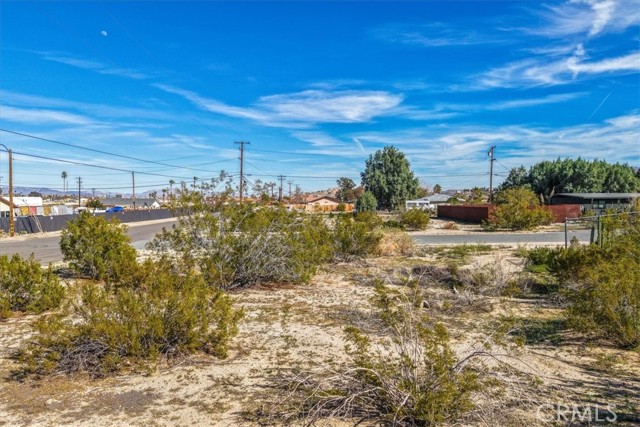 Image 16 of 19 For 71963 Cactus Drive