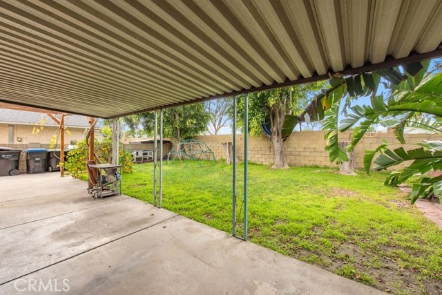 Detail Gallery Image 32 of 37 For 15523 Lancelot Ave, Norwalk,  CA 90650 - 6 Beds | 4 Baths