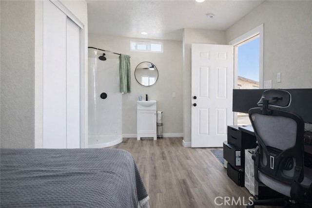 Detail Gallery Image 8 of 16 For 14695 Ocotilla, Apple Valley,  CA 92307 - 3 Beds | 2 Baths