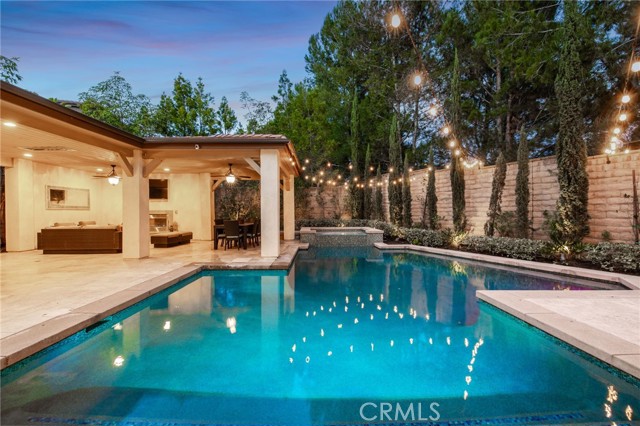 Detail Gallery Image 44 of 56 For 148 Sunset Cove, Irvine,  CA 92602 - 6 Beds | 6/1 Baths