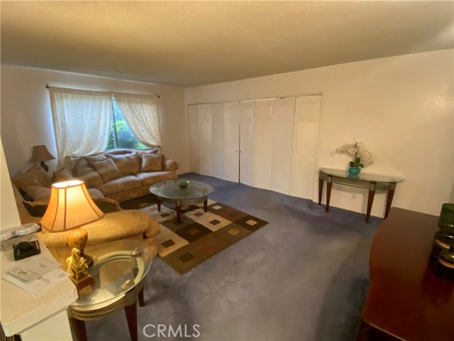120 N Holgate Street, La Habra, CA, 90631, La Habra, CA, 90631 120 N Holgate Street, La Habra, CA, 90631, La Habra, CA, 90631